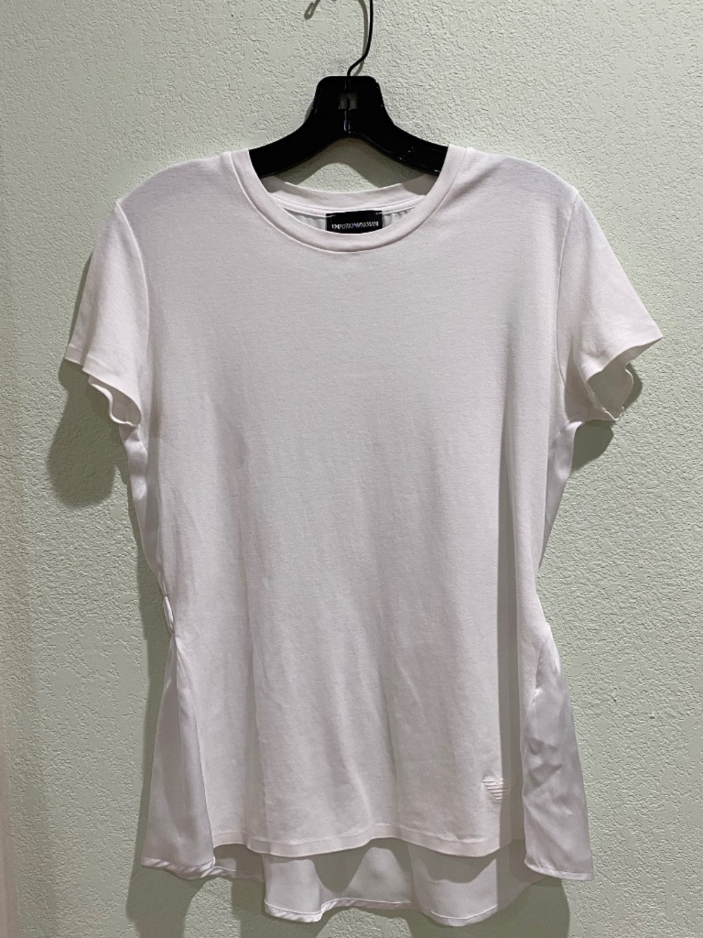 Emporio Armani top